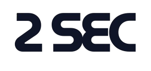 2 SEC